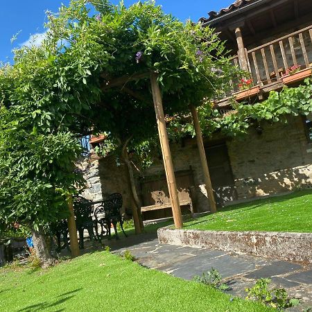 Casa do Pomar Bragança Exterior foto
